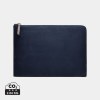 VINGA pochette pour ordinateur Hunton