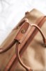 VINGA Sac de voyage Sloane RPET RCS