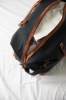 VINGA Sac de voyage Sloane RPET RCS