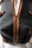 VINGA Sac de voyage Sloane RPET RCS
