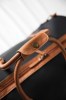 VINGA Sac de voyage Sloane RPET RCS