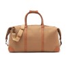 VINGA Sac de voyage Sloane RPET RCS