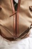 VINGA Sac de voyage Sloane RPET RCS