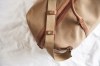 VINGA Sac de voyage Sloane RPET RCS