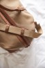 VINGA Sac de voyage Sloane RPET RCS
