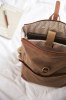 VINGA Sac à dos Sloane RPET RCS