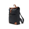 VINGA Sac à dos Sloane RPET RCS