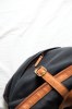 VINGA Sac à dos Sloane RPET RCS
