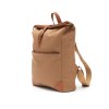 VINGA Sac à dos Sloane RPET RCS