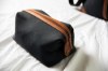 VINGA Trouse de toilette Sloane RPET RCS