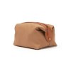 VINGA Trouse de toilette Sloane RPET RCS