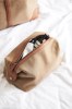 VINGA Trouse de toilette Sloane RPET RCS