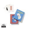 VINGA Jeu de cartes (edt. table basse)