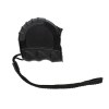Mètre ruban 3M/16 mm en plastique recyclé RCS