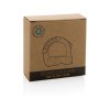 Mètre ruban 5M/19 mm en plastique recyclé RCS