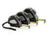 Mètre ruban Auto stop 5M/19mm en plastique recyclé RCS