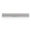 Cutch aluminium 15 cm