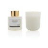 Set cadeau Ukiyo