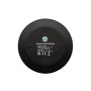 Chargeur rapide sans fil 15W en plastique recyclé RCS