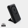 Powerbank 10.000mAh en plastique recyclé RCS Urban V Sonoma