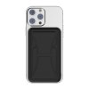 Powerbank 10.000mAh en plastique recyclé RCS Urban V Sonoma