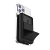 Powerbank 10.000mAh en plastique recyclé RCS Urban V Sonoma
