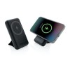 Powerbank 10.000mAh en plastique recyclé RCS Urban V Sonoma