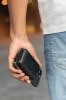 Powerbank 10.000mAh en plastique recyclé RCS Urban V Sonoma