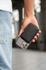 Powerbank 10.000mAh en plastique recyclé RCS Urban V Sonoma
