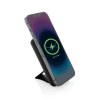 Powerbank 10.000mAh en plastique recyclé RCS Urban V Sonoma