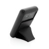 Powerbank 10.000mAh en plastique recyclé RCS Urban V Sonoma
