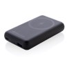 Powerbank 10.000mAh en plastique recyclé RCS Urban V Sonoma