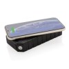 Powerbank solaire 10.000mAh et 10W en plastique recyclé RCS