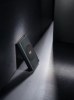 Powerbank 5000 mAh et 5W en aluminium recyclé RCS Terra