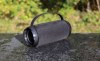 Enceinte étanche 6W Soundboom en plastique recyclé RCS