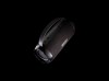 Enceinte étanche 6W Soundboom en plastique recyclé RCS