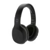 Casque sans fil JAM en plastique recyclé RCS