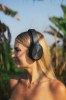 Casque sans fil JAM en plastique recyclé RCS