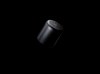 Enceinte sans fil 5W en plastique recyclé certifié RCS