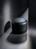 Enceinte sans fil 5W en aluminium recyclé RCS Terra