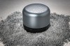 Enceinte sans fil 5W en aluminium recyclé RCS Terra