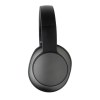 Casque sans fil en aluminium recyclé Terra RCS