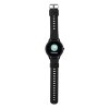 Montre connectée en TPU recyclé RCS Swiss Peak