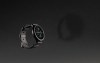 Montre connectée en TPU recyclé RCS Swiss Peak