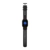 Montre connectée FIT en TPU recyclé RCS