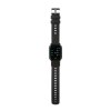 Montre connectée FIT en TPU recyclé RCS