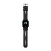 Montre connectée FIT en TPU recyclé RCS