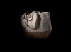 Sac isotherme en toile recyclée et non teinté Impact AWARE ™