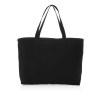 Sac tote iso en toile 240 g/m² recyclée non teintée Aware™
