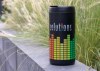 Mug Metro en acier inoxydable recyclé RCS